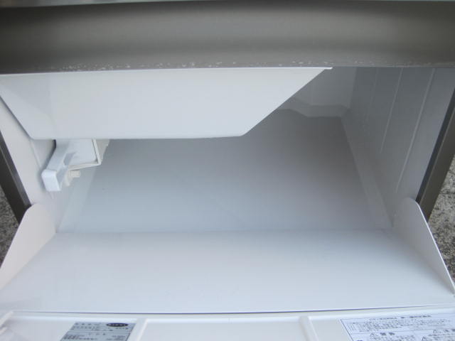 �ڥ�����ۡڶ�̳�ѡۡ���šۡ���ɹ����DRI-65LMVE��65kg��ñ��100V