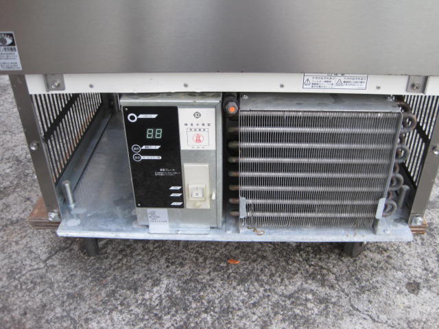 �ڥ�����ۡڶ�̳�ѡۡ���šۡ���ɹ����DRI-65LMVE��65kg��ñ��100V