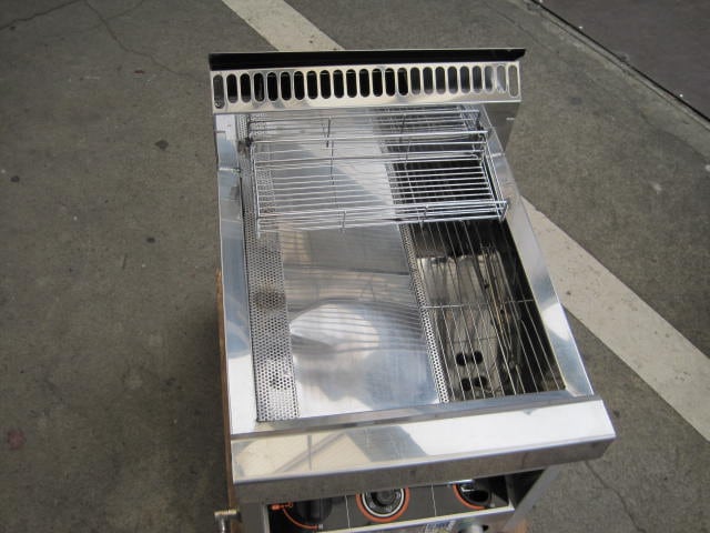 �ڥޥ를��ۡڶ�̳�ѡۡ���šۡ���奬���ե饤�䡼��MGF-C12TJ���Իԥ���