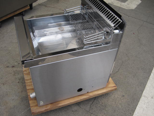 �ڥޥ를��ۡڶ�̳�ѡۡ���šۡ���奬���ե饤�䡼��MGF-C12TJ���Իԥ���