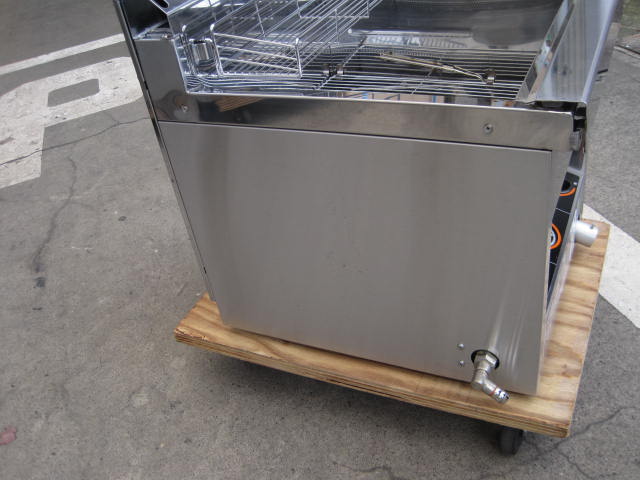 �ڥޥ를��ۡڶ�̳�ѡۡ���šۡ���奬���ե饤�䡼��MGF-C12TJ���Իԥ���