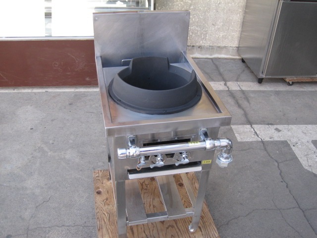 ����š۽������ƥ�쥹����ڥ�󥸡�CGR-456���Իԥ���