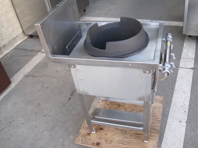 ����š۽������ƥ�쥹����ڥ�󥸡�CGR-456���Իԥ���