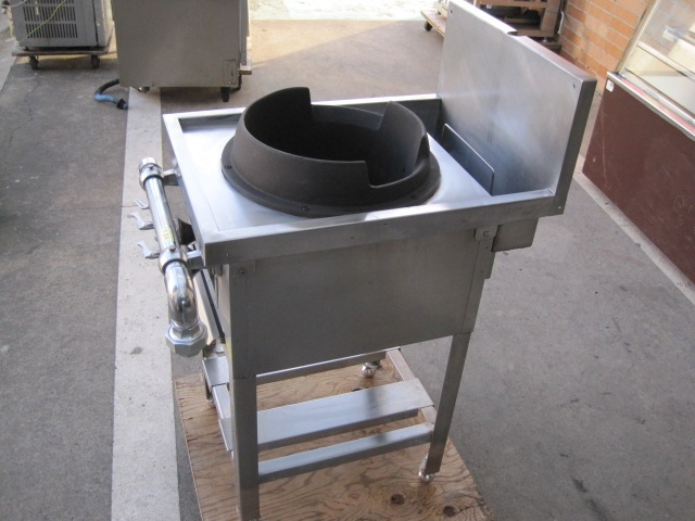 ����š۽������ƥ�쥹����ڥ�󥸡�CGR-456���Իԥ���