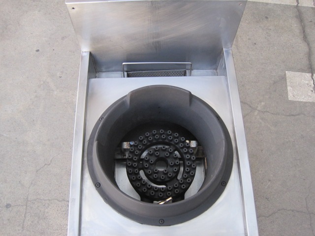 ����š۽������ƥ�쥹����ڥ�󥸡�CGR-456���Իԥ���