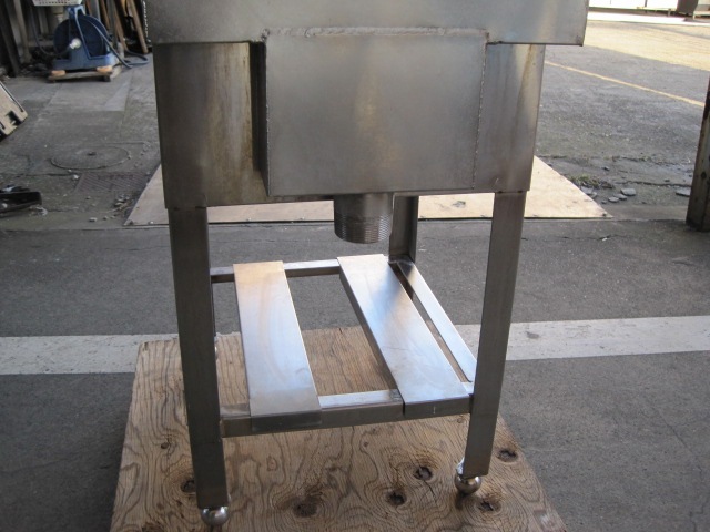 ����š۽������ƥ�쥹����ڥ�󥸡�CGR-456���Իԥ���