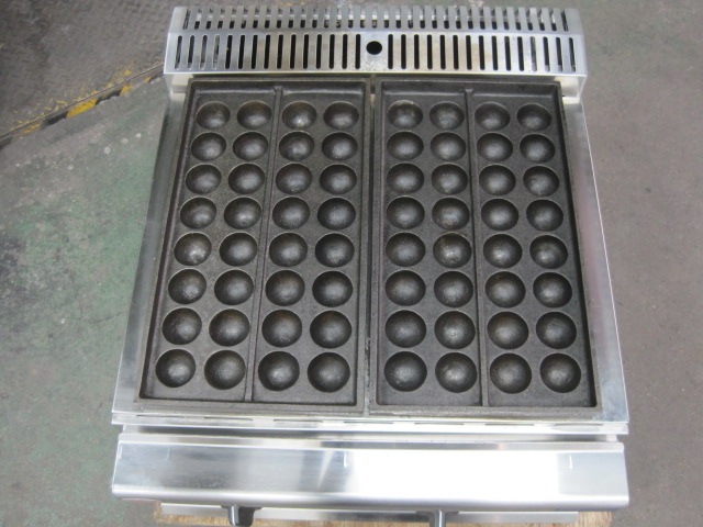 ����šۥޥ를�󡡤����Ƥ��MGKT-2���ץ��ѥ󥬥���2021ǯ��