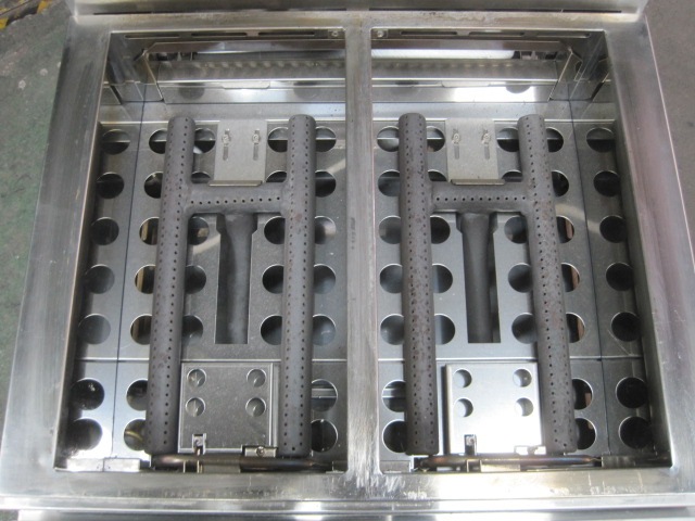 ����šۥޥ를�󡡤����Ƥ��MGKT-2���ץ��ѥ󥬥���2021ǯ��