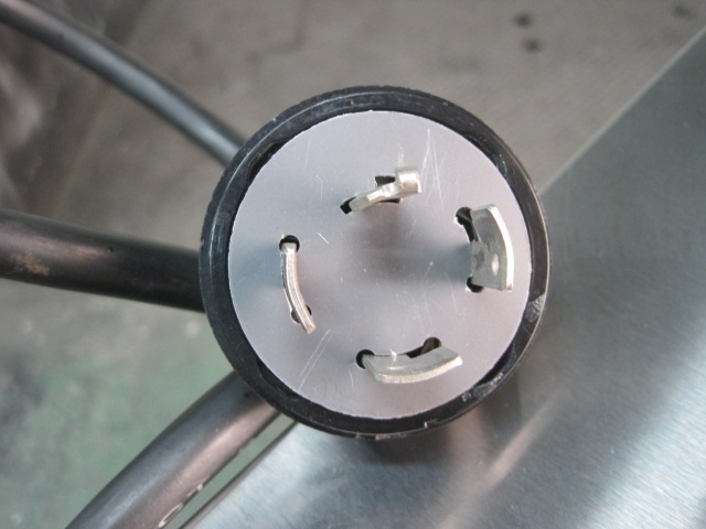 ����šۥ饷��ʥ롡�������ॳ��٥�����󥪡��֥�iCombiPro(XS6-2/3)������200V��2024ǯ��