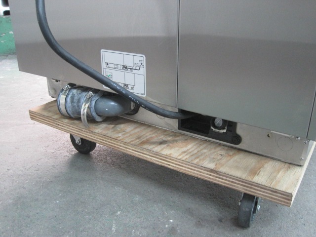 ����šۥ饷��ʥ롡�������ॳ��٥�����󥪡��֥�iCombiPro(XS6-2/3)������200V��2024ǯ��
