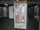 �ڿ��ʡۥѥʥ��˥å����꡼��������¢���硼��������SRM-RVZ319S����ñ��100V