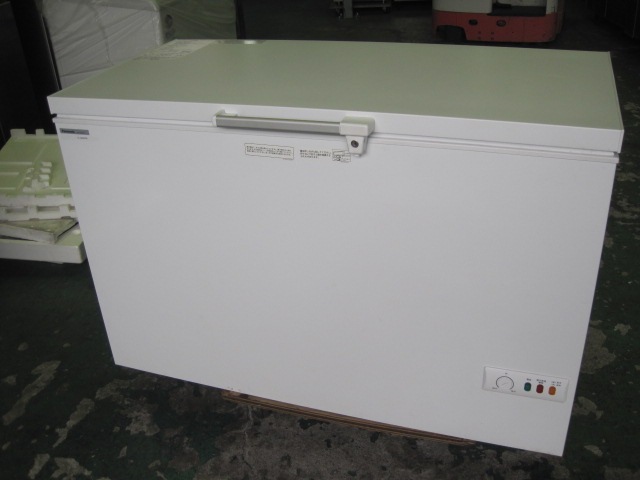����šۥѥʥ��˥å������ॹ�ȥå�����SCR-RH36VA*��ñ��100V��2025ǯ��
