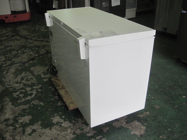 ����šۥѥʥ��˥å������ॹ�ȥå�����SCR-RH36VA*��ñ��100V��2025ǯ��