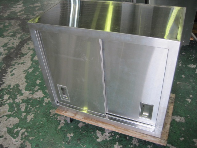 ����š��߸�ê��C8753����W700xD350xH600mm��