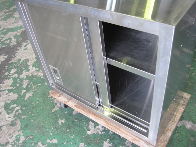 ����š��߸�ê��C8753����W700xD350xH600mm��