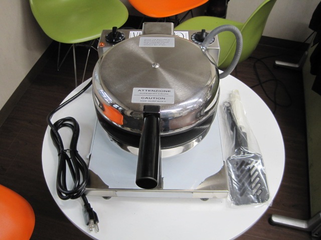 ��TECHFOOD�ۡڶ�̳�ѡۡ�̤���ѿ����ʡ� ���ۥåȥ���ɥ᡼������PIA00048����ñ��100V