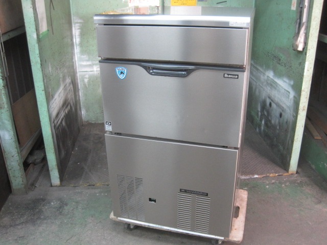 ڥۡڶ̳ѡۡšۡɹDRI-75LME75kgñ100V