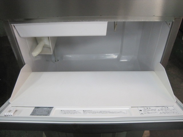 ڥۡڶ̳ѡۡšۡɹDRI-75LME75kgñ100V