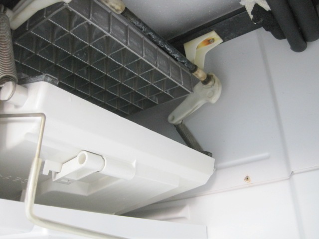 ڥۡڶ̳ѡۡšۡɹDRI-75LME75kgñ100V