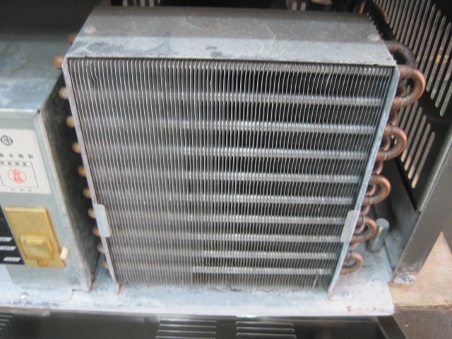 ڥۡڶ̳ѡۡšۡɹDRI-75LME75kgñ100V