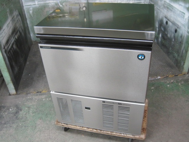 ڥۥۡڶ̳ѡۡšۡɹIM-45M-245kgñ100V