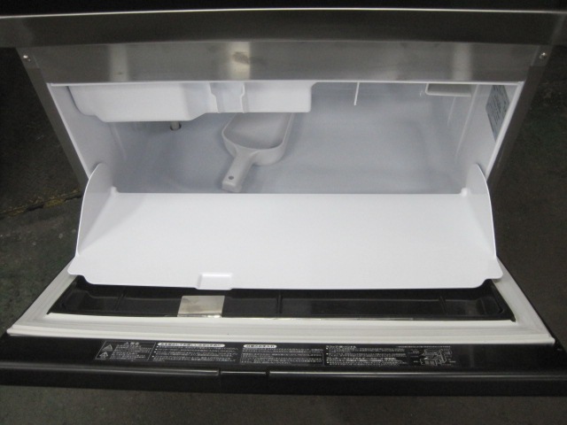 ڥۥۡڶ̳ѡۡšۡɹIM-45M-245kgñ100V