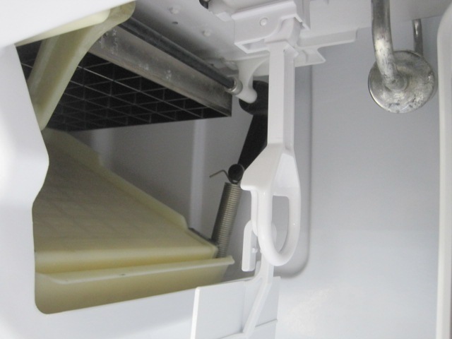 ڥۥۡڶ̳ѡۡšۡɹIM-45M-245kgñ100V