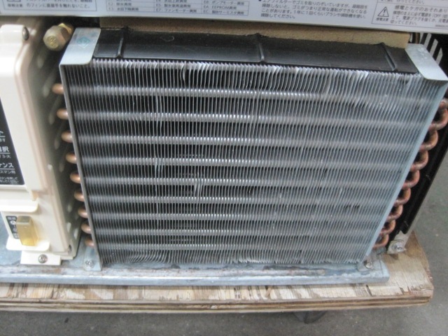 ڥۥۡڶ̳ѡۡšۡɹIM-45M-245kgñ100V