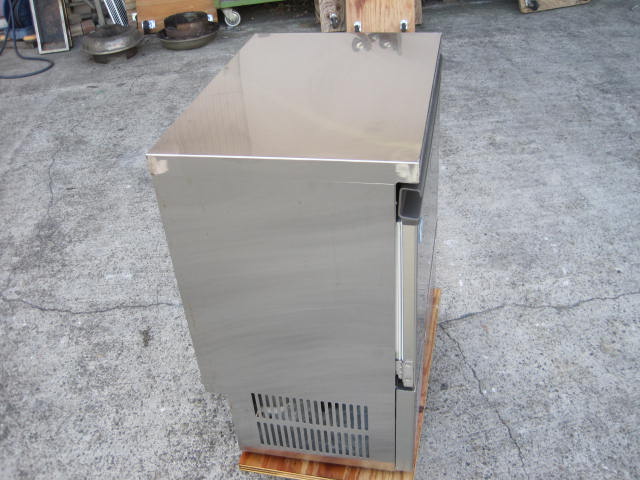 �ڥ�����ۡڶ�̳�ѡۡ���šۡ���ɹ����DRI-45LMF��45kg��ñ��100V