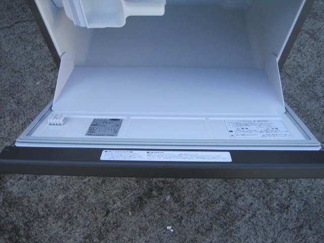 �ڥ�����ۡڶ�̳�ѡۡ���šۡ���ɹ����DRI-45LMF��45kg��ñ��100V