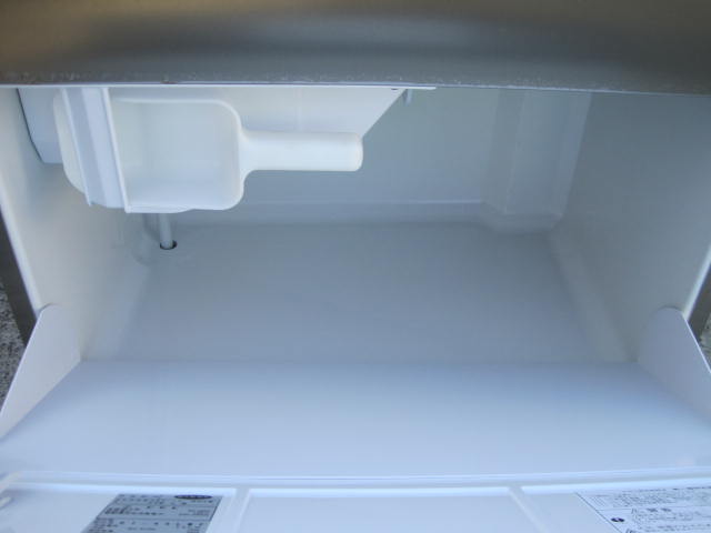 �ڥ�����ۡڶ�̳�ѡۡ���šۡ���ɹ����DRI-45LMF��45kg��ñ��100V