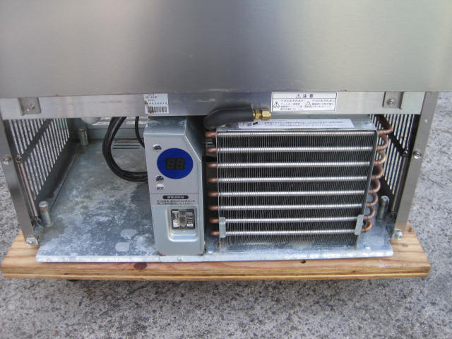 �ڥ�����ۡڶ�̳�ѡۡ���šۡ���ɹ����DRI-45LMF��45kg��ñ��100V