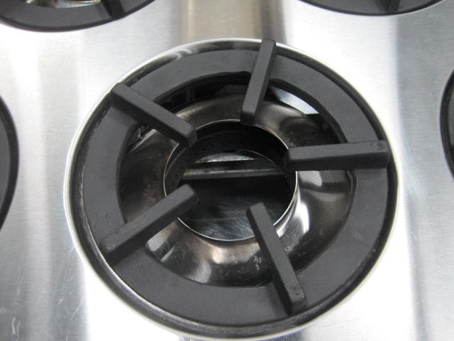 �ڥ��˥����ۡڶ�̳�ѡۡ���šۡ���奬���������TGD-5���Իԥ���