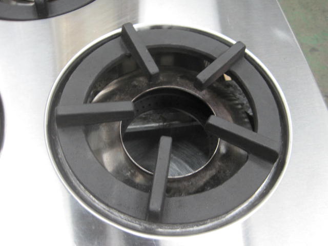 �ڥ��˥����ۡڶ�̳�ѡۡ���šۡ���奬���������TGD-5���Իԥ���