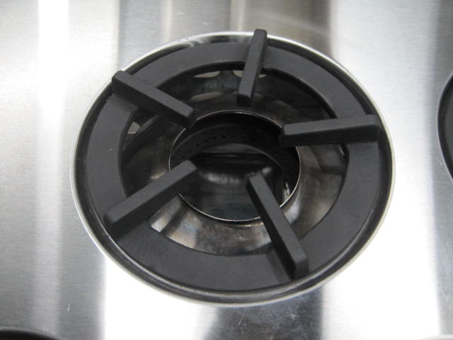 �ڥ��˥����ۡڶ�̳�ѡۡ���šۡ���奬���������TGD-5���Իԥ���