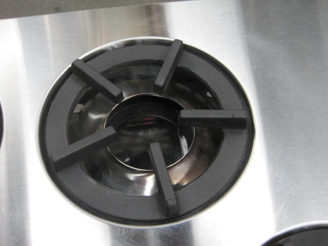 �ڥ��˥����ۡڶ�̳�ѡۡ���šۡ���奬���������TGD-5���Իԥ���