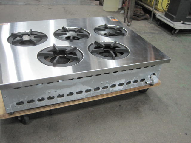 �ڥ��˥����ۡڶ�̳�ѡۡ���šۡ���奬���������TGD-5���Իԥ���