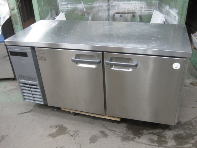 �ڥե����ޥ���쥤�ۡڶ�̳�ѡۡ���šۡ���¢������ɥơ��֥롡LCC-150RM��ñ��100V