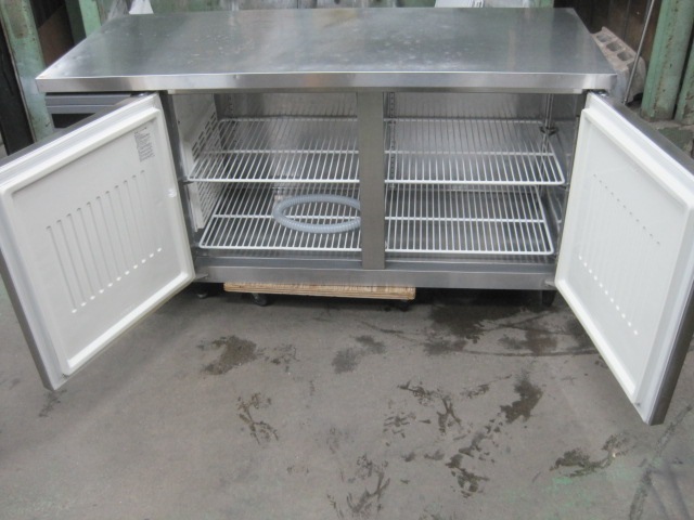 �ڥե����ޥ���쥤�ۡڶ�̳�ѡۡ���šۡ���¢������ɥơ��֥롡LCC-150RM��ñ��100V