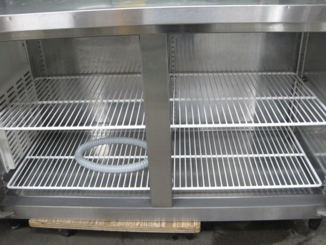 �ڥե����ޥ���쥤�ۡڶ�̳�ѡۡ���šۡ���¢������ɥơ��֥롡LCC-150RM��ñ��100V