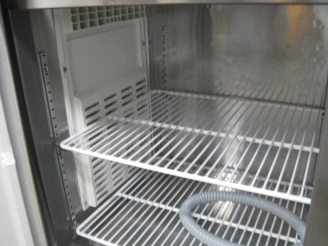 �ڥե����ޥ���쥤�ۡڶ�̳�ѡۡ���šۡ���¢������ɥơ��֥롡LCC-150RM��ñ��100V