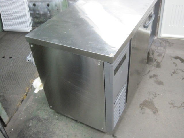 �ڥե����ޥ���쥤�ۡڶ�̳�ѡۡ���šۡ���¢������ɥơ��֥롡LCC-150RM��ñ��100V