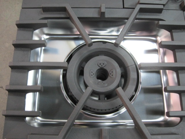 ����šۥޥ를�󡡥����������RGC-1265HD���Իԥ���