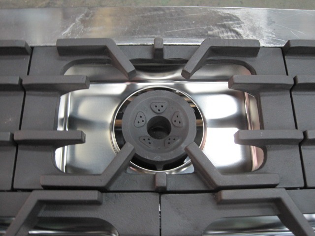 ����šۥޥ를�󡡥����������RGC-1265HD���Իԥ���