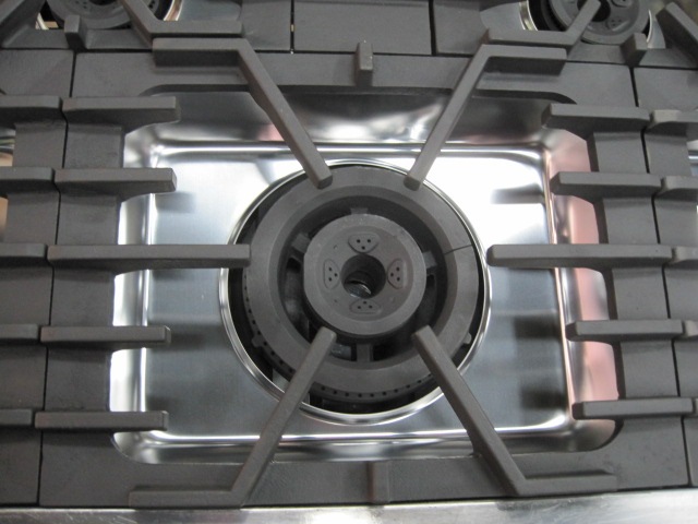 ����šۥޥ를�󡡥����������RGC-1265HD���Իԥ���