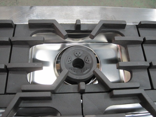 ����šۥޥ를�󡡥����������RGC-1265HD���Իԥ���