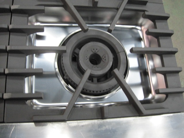 ����šۥޥ를�󡡥����������RGC-1265HD���Իԥ���