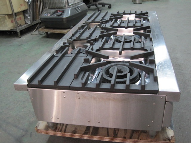 ����šۥޥ를�󡡥����������RGC-1265HD���Իԥ���