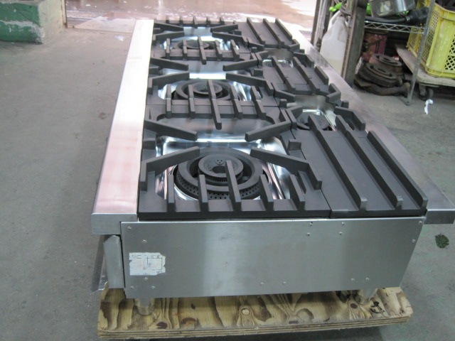 ����šۥޥ를�󡡥����������RGC-1265HD���Իԥ���