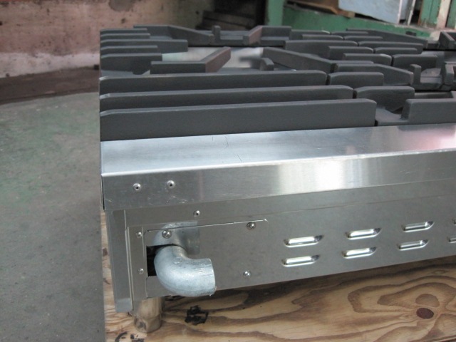 ����šۥޥ를�󡡥����������RGC-1265HD���Իԥ���